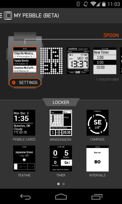 pebble_android_beta_screenshot