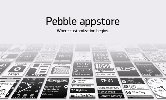 pebble_appstore_launch_tweet