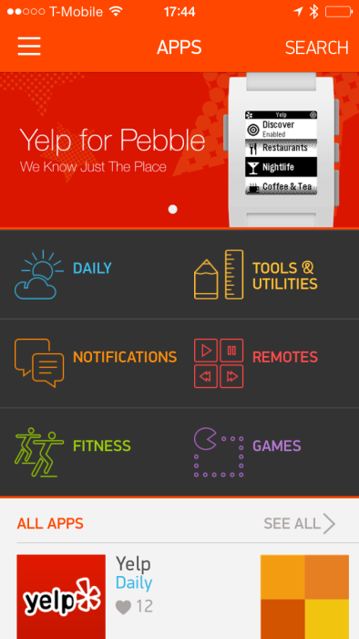 pebble_appstore_tweet
