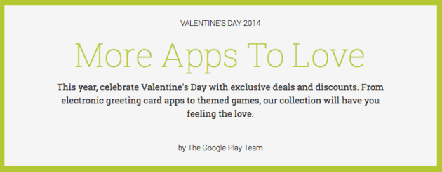 play_store_valentines_day_deal_screenshot