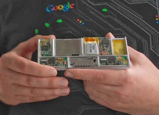 project_ara_in_hands