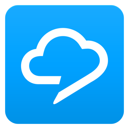realplayer_cloud_icon