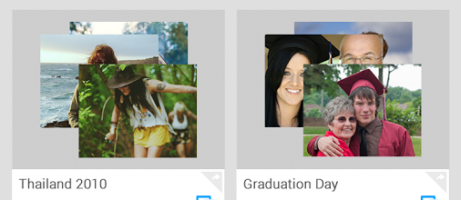 RealPlayer Cloud, dubbed "Dropbox for videos," is now available in the Play Store 12