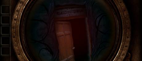 'The Room 2' launches in the Play Store 4