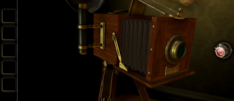 'The Room 2' launches in the Play Store 5