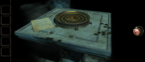 'The Room 2' launches in the Play Store 7