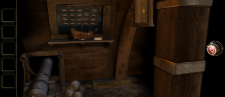 'The Room 2' launches in the Play Store 8