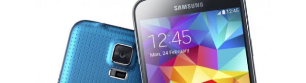 samsung-galaxy-s-5-blue-Featured_Large