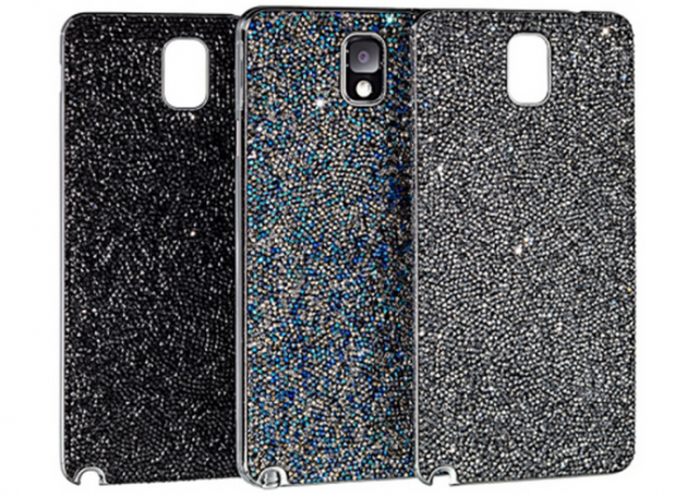 samsung_galaxy_note_3_swarovski_case