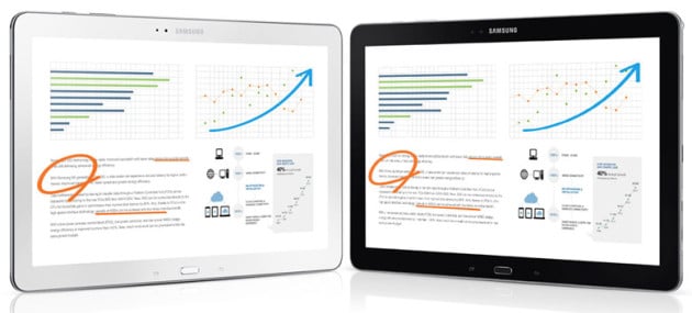 samsung_galaxy_notepro_12.2