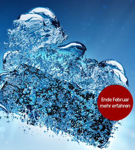 samsung_galaxy_s5_02_teaser_page