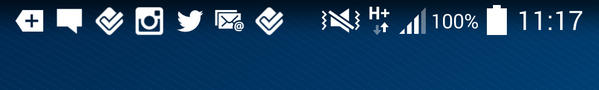 samsung_kitkat_notification_bar_white_only
