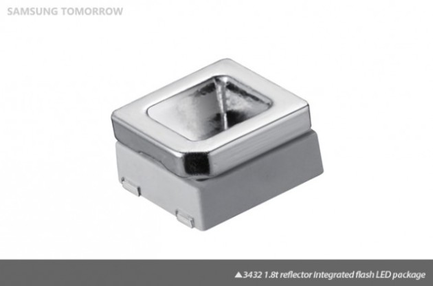 samsung_reflector_integrated_flash_led_package_343218t