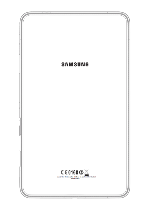 sm-t330_FCC