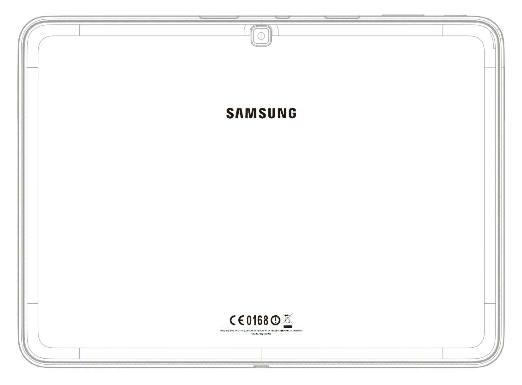 sm-t530_FCC