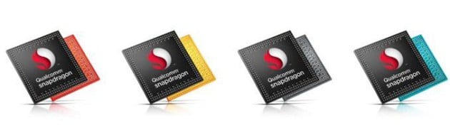 snapdragon_lineup