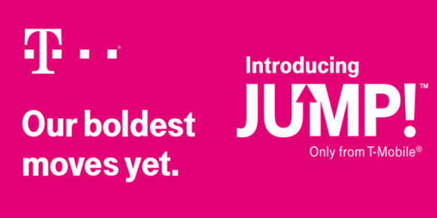 t-mobile_jump_banner