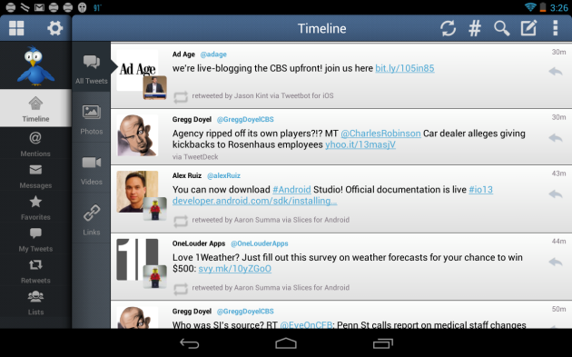 tweetcaster_screenshot_1