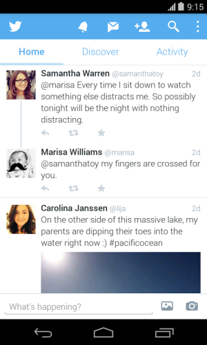 twitter_screenshot_1
