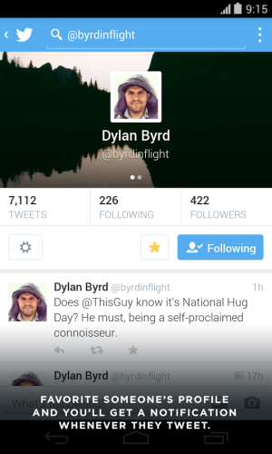 twitter_screenshot_2