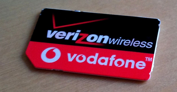 verizon-and-vodafone-DEAL