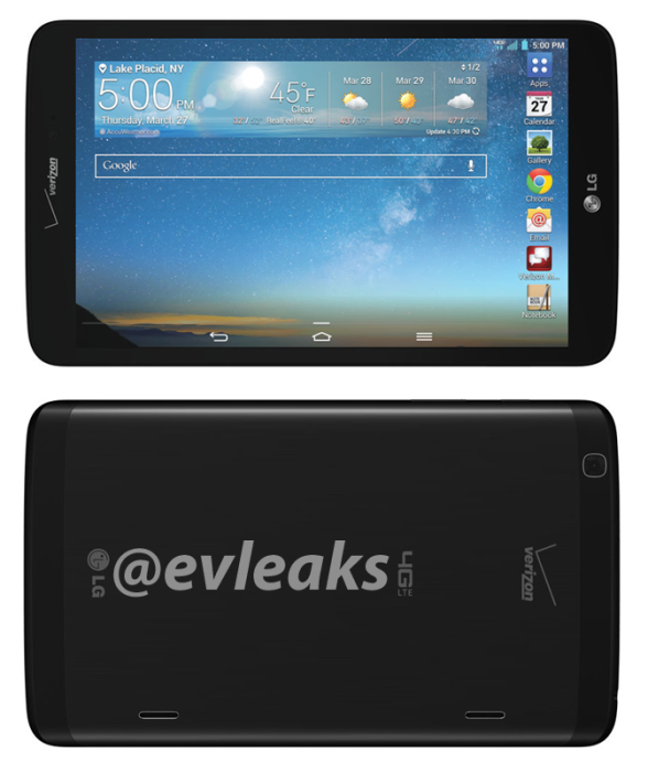 verizon_lg_g_pad_83