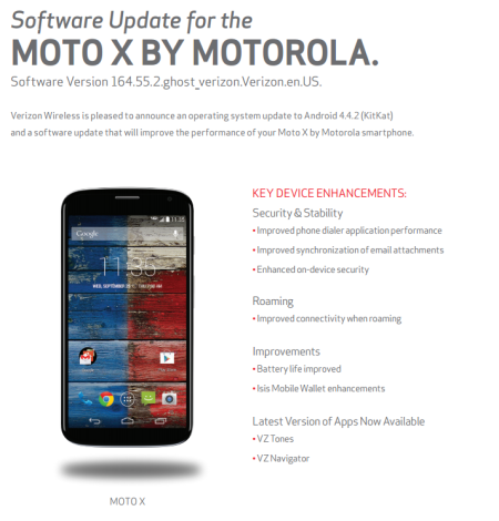 verizon_moto_x_android422_update_doc