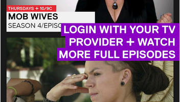 VH1 launches Android app with full show streaming, music videos, and watching companion 9