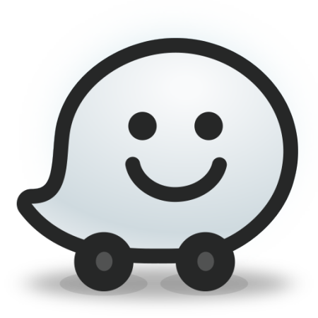 waze_app_icon
