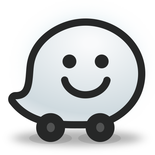 waze_app_icon