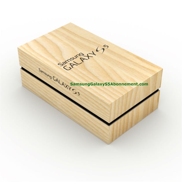 wood_s5
