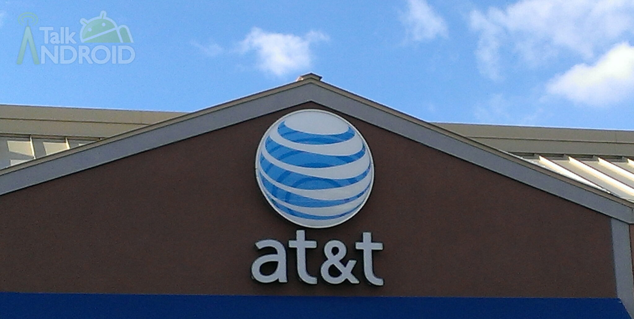 Back Up Your Photos: AT&T's Unlimited Storage Will Be Shut Down - Talk ...