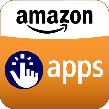 Amazon_Appstore_Large_Icon