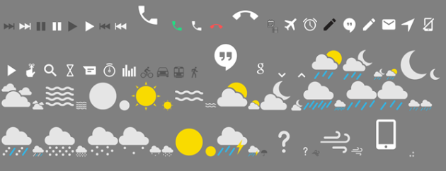 Android_Wear_Icon_Set_01