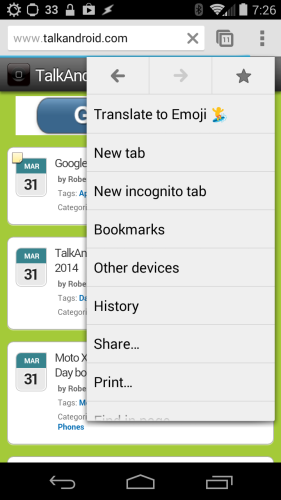 Chrome_Emoji_Translation_01
