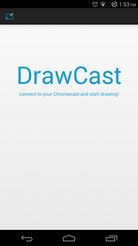 DrawCast_App_Screenshot_02
