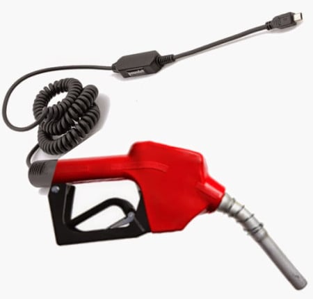 Google_Gas_April_Fools_01
