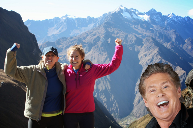 Google_Plus_Auto_Awesome_Photobomb