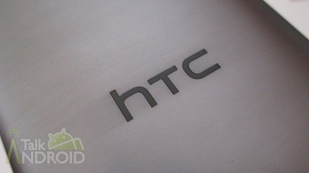 HTC_One_M8_Back_HTC_Logo_TA_01
