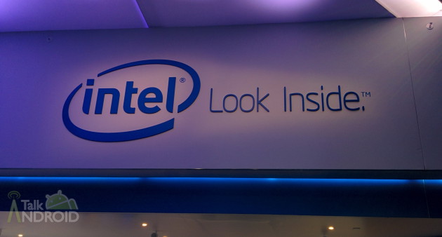 Intel_Logo_02_TA_CES_2014