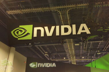 Nvidia giving away Shield Android TV consoles everyday up until release day 4