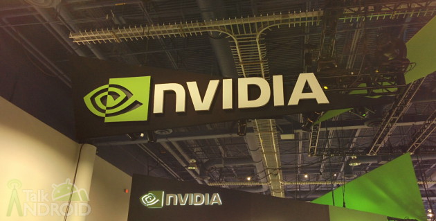 NVIDIA_Logo_01_TA_CES_2014