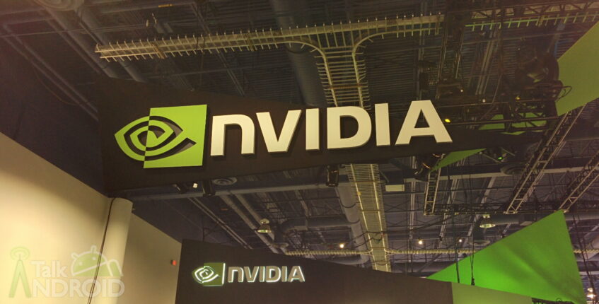 Why Did Big Chip Players Like Intel Abandon The Mobile Market? 7