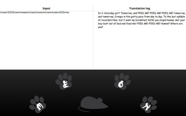 QWERTY_Cats_Chrome_Extension_01