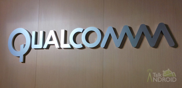 Qualcomm_Logo_01_TA_CES_2014