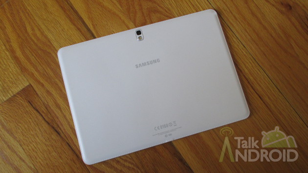 Samsung_Galaxy_TabPRO_10.1_Back_TA