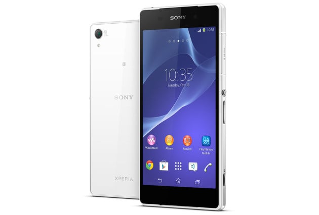 Sony_Xperia_Z2_White_Official_02