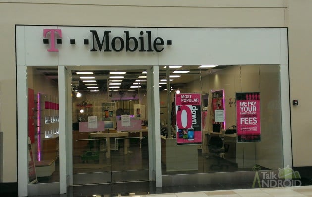 T-Mobile_Logo_02_TA