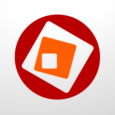 adobe_revel_icon