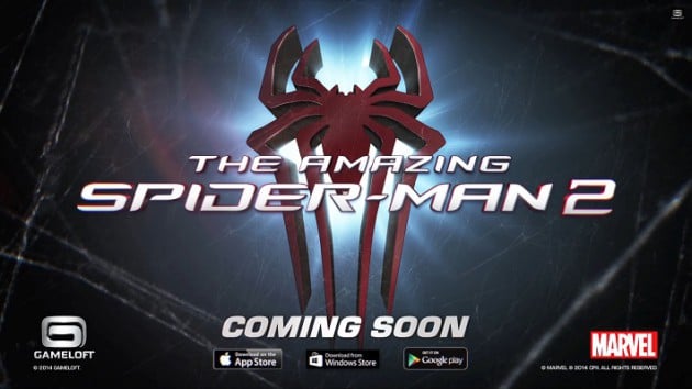 amazing-spider-man-2-coming-soon
